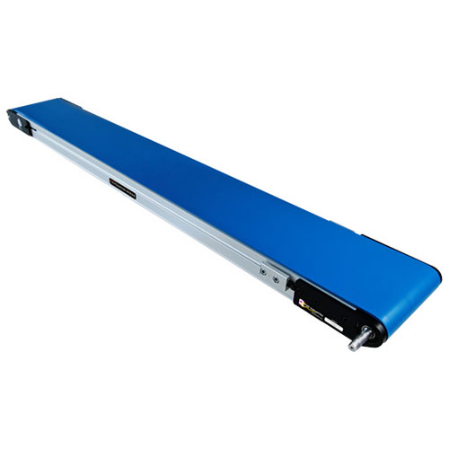 QC Conveyors AS40 Complete Standard Conveyor System image 1