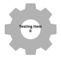 img 00